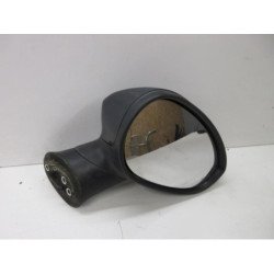 Retroviseur Droit Fiat Punto Evo 3